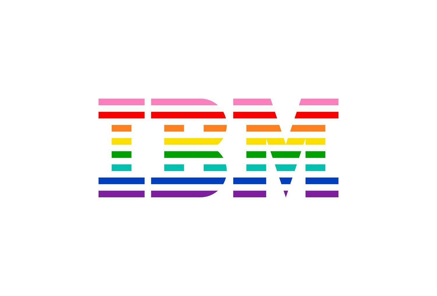 IBM_LGBT_Logo_RGB.jpg